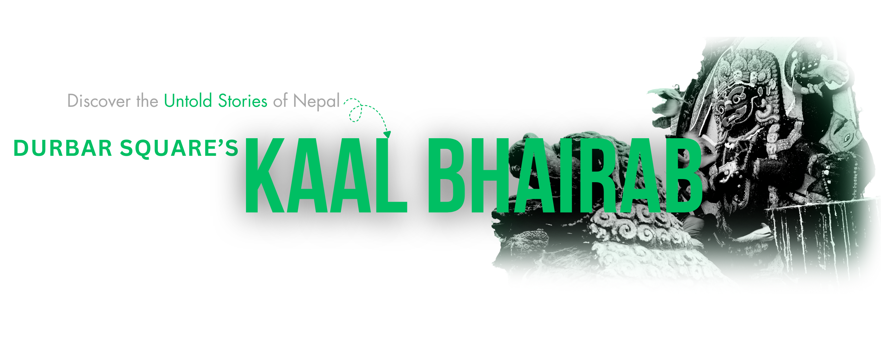 Bhairab Banner
