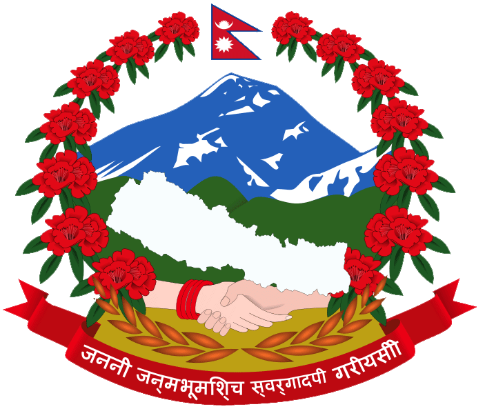 Department of Archaeology