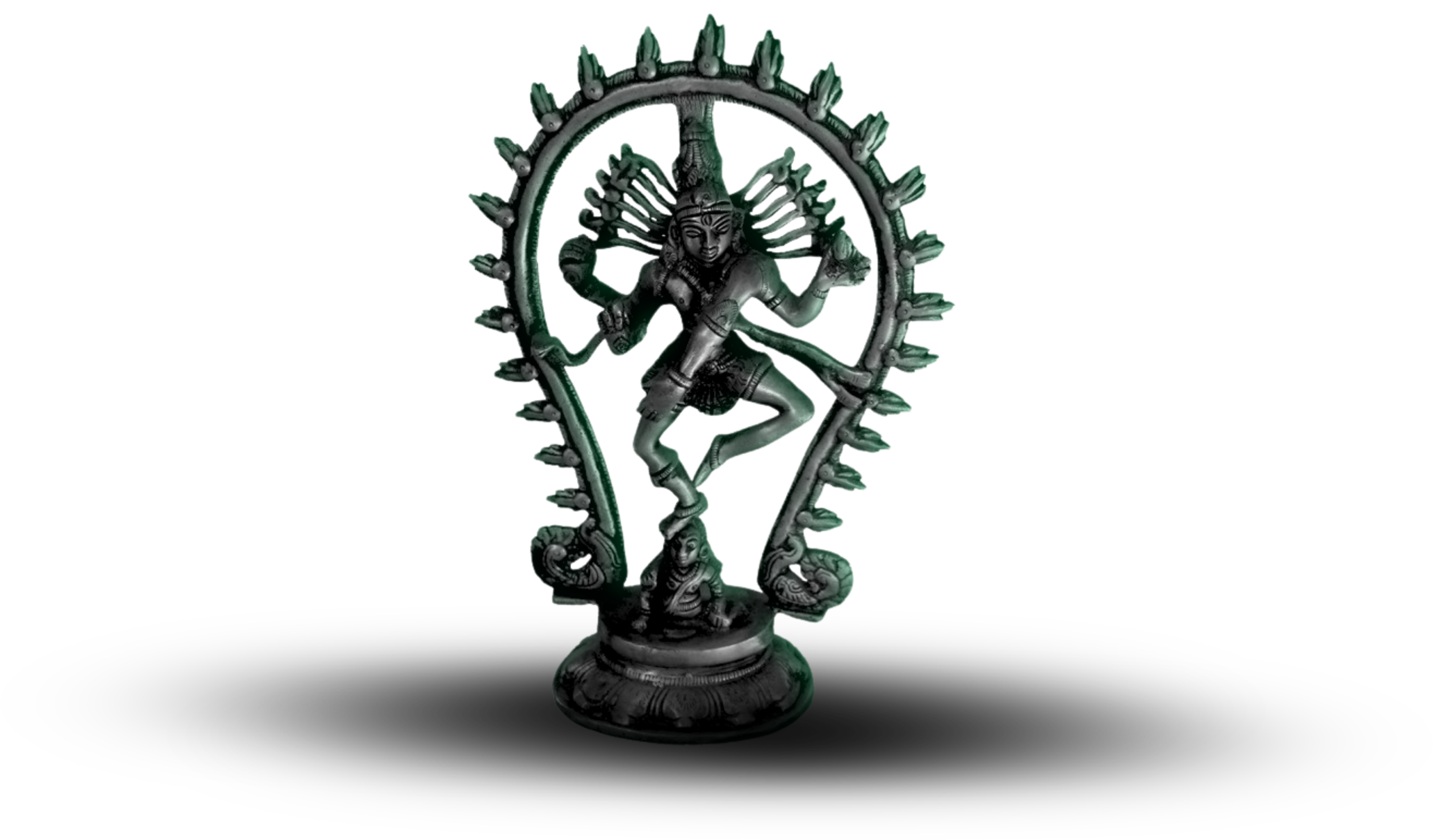 Natrajan